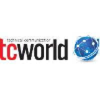 tcworld Logo