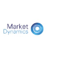 Market Dynamics Logo