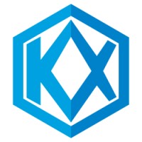 KRYONYX Corporation Logo