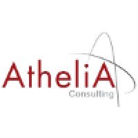 Athelia Logo