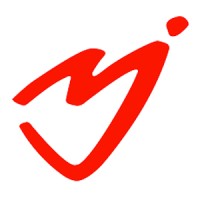 MAISON MEDICALE JEAN JAURES asbl Logo