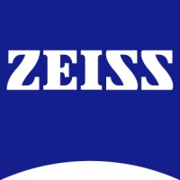 Carl Zeiss MES Solutions GmbH Logo