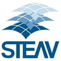 STEAV Srl Logo