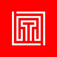truthinadvertising.org Logo
