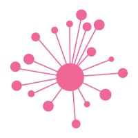 Konnect Agency Logo