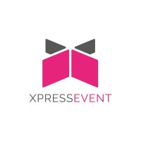 XPRESSEVENT Logo