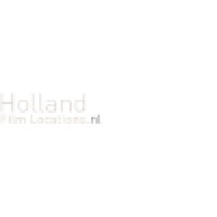 Holland Film Locations Logo