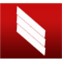 New Xtended Technologies Logo