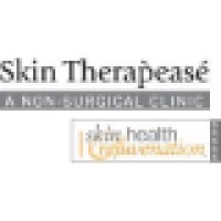 Skin Therapease Logo