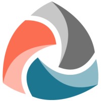 Rulo Logo