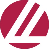 Laylabs Logo