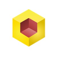 Solidface Technology inc Logo