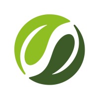 Forest Paper Logo