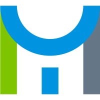 TCM Logo