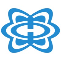 HYPERSURGE Logo
