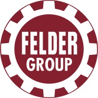 Felder Group USA Logo