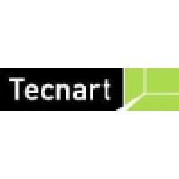 Tecnart S.A. Logo