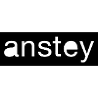 Anstey Canada Logo