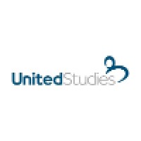 United Studies Logo