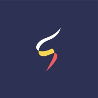 CARVA Logo