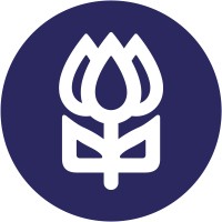 Gulf Coast Regional Blood Center Logo