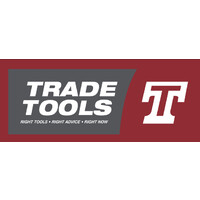Trade Tools Logo