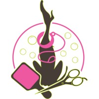 Barkley Square Logo