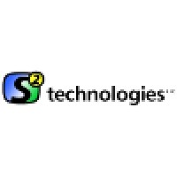 S2 Technologies, LLC Logo