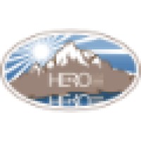 HERO USA, Inc. Logo