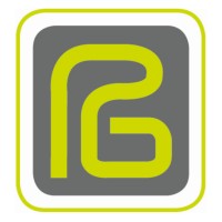 Rigsby Group, Inc. Logo