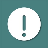 Motiva Marketing Logo