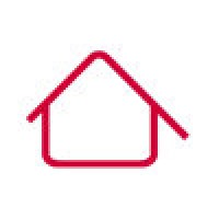 Alpine Property Logo