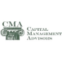 Capital Management Advisors Logo
