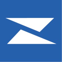 ZHealth Publishing Logo