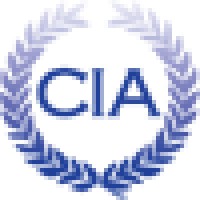 Century Insurance Agency Logo