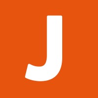 Jardiland Logo