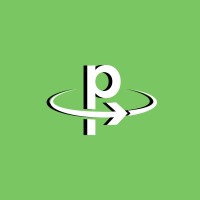 PAYOMETRY (formerly CNP-Solutions/FPC) Logo