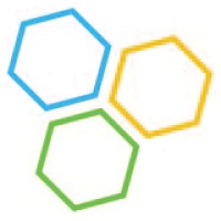 PureTemp | Biobased phase change materials Logo
