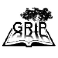 Genealogical Research Institute of Pittsburgh Logo