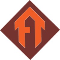 Florida Trail Association Logo
