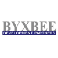Byxbee Development Partners Logo