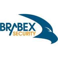 BRABEX Security Logo