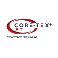 Reactive Training Logo