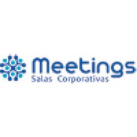 Meetings Logo
