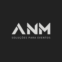 ANM Logo