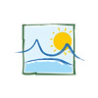 ViaFloripa Logo