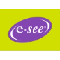 E-see Logo