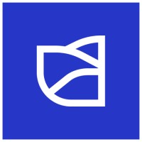 FLEET Technologies Ltd Logo