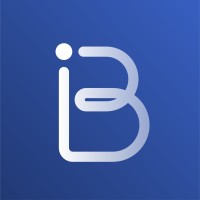 Best C.P.A. Consultores Logo