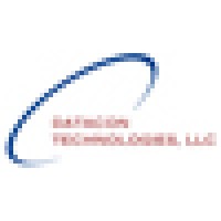 Datacon Technologies, LLC Logo
